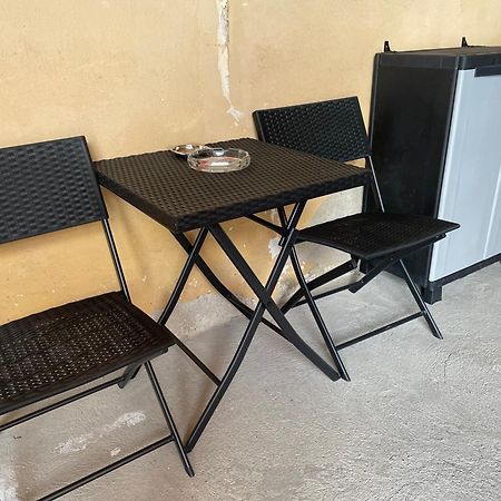 Studiopro44 Sibiu Exteriör bild