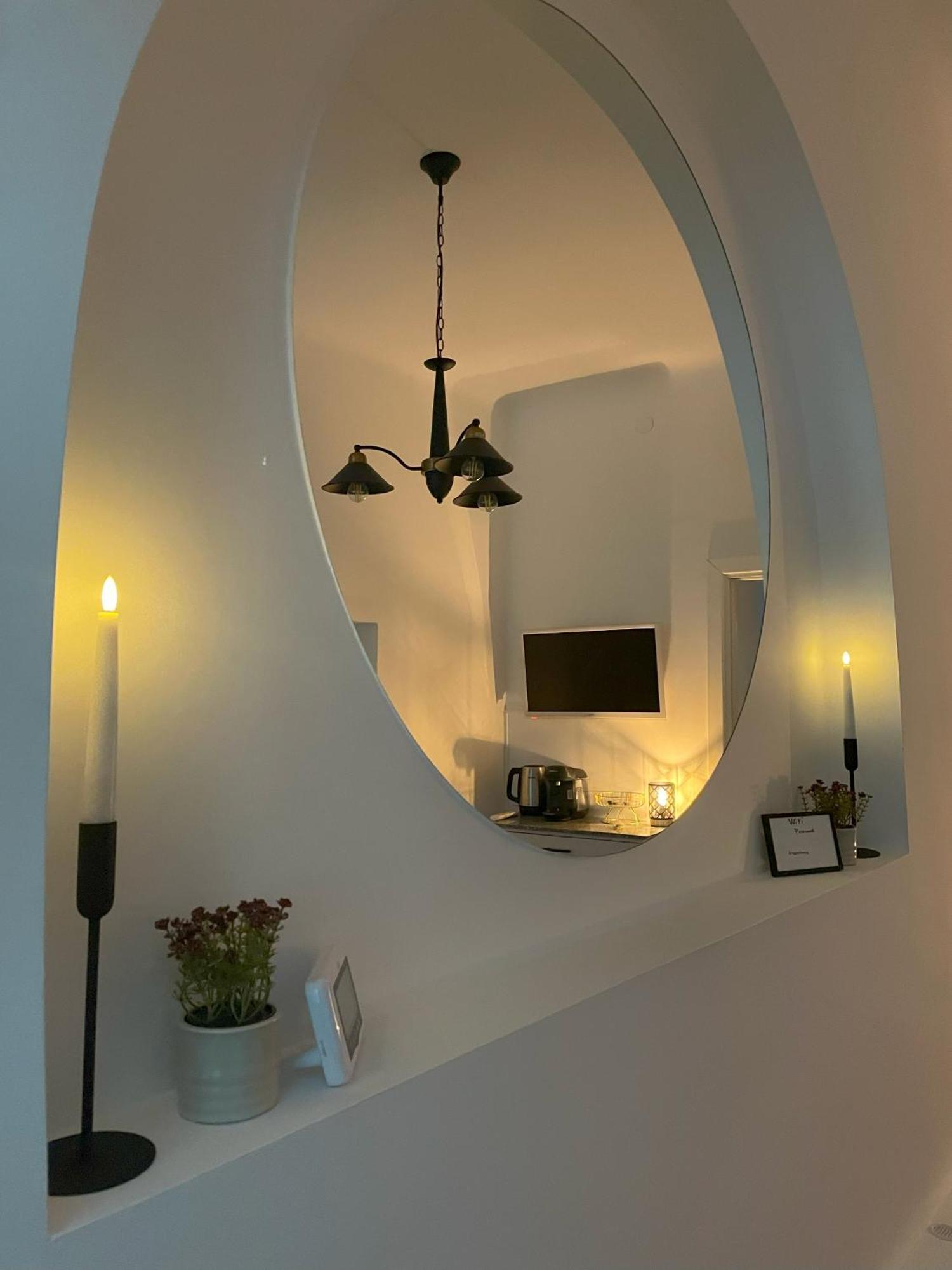 Studiopro44 Sibiu Exteriör bild