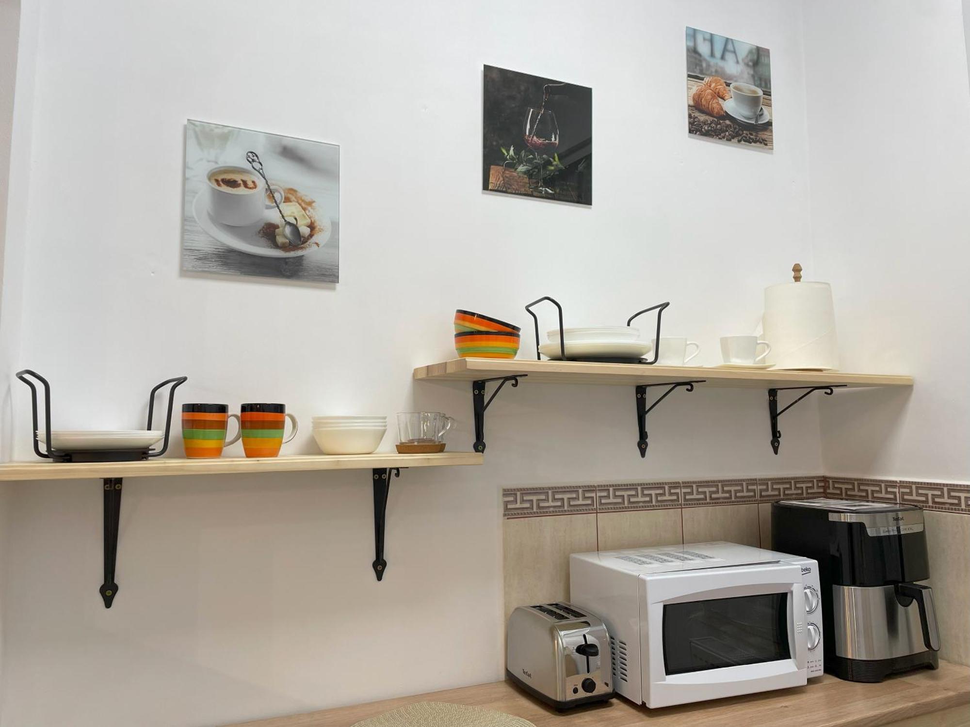 Studiopro44 Sibiu Exteriör bild