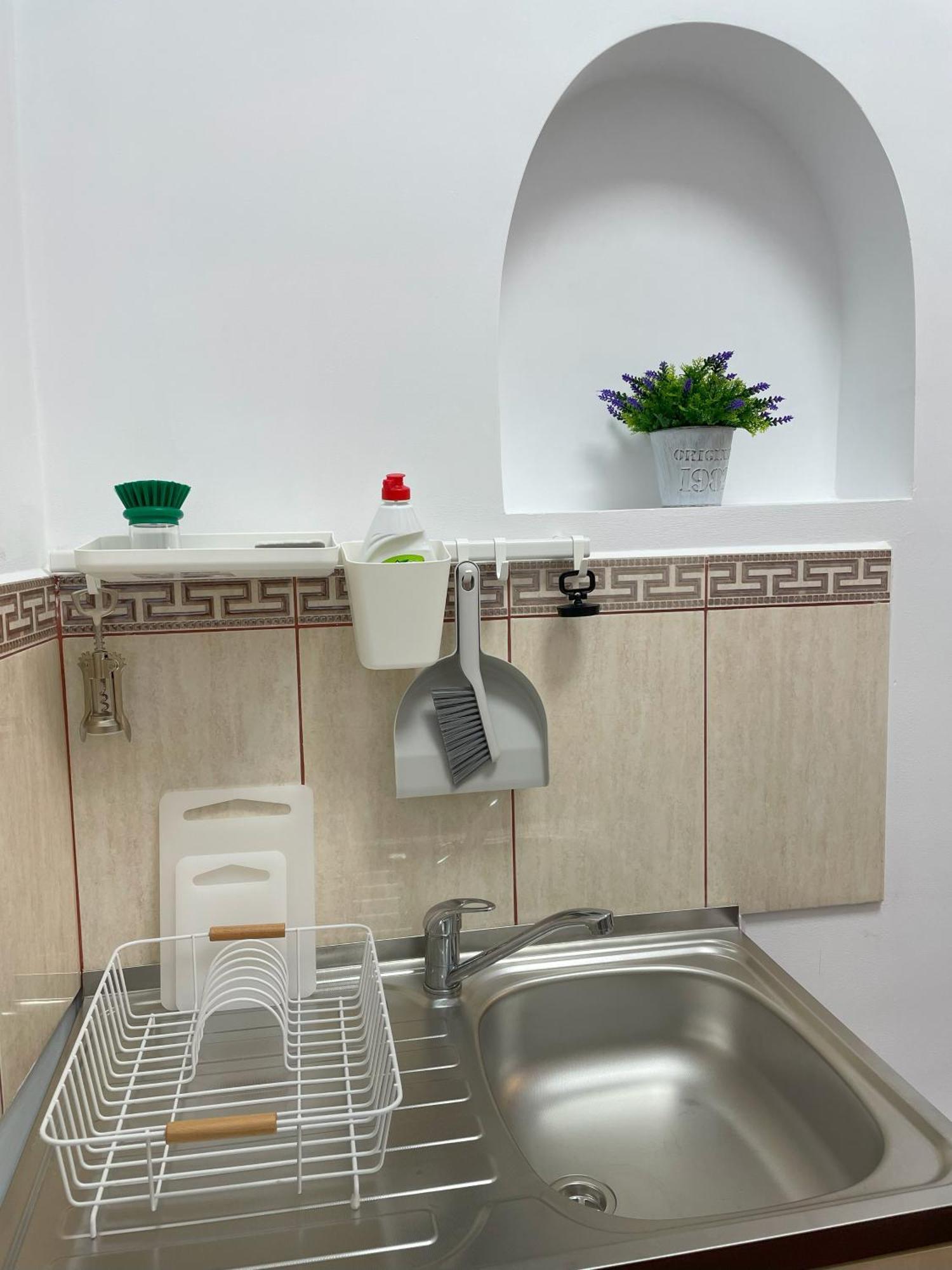 Studiopro44 Sibiu Exteriör bild